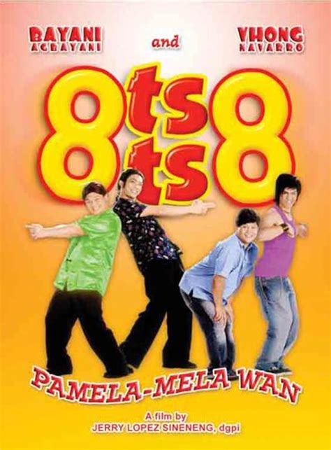 betso otso|Otso.
